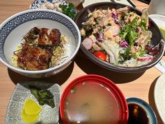 -森味花园·日本料理(伊藤洋华堂亚运村店)