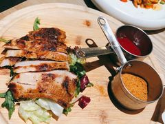 -小大董·烤鸭(凤凰汇店)