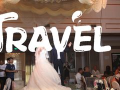 -福季酒店(怡园绿景店)