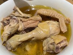 -兔爸私家小厨(新北万达店)