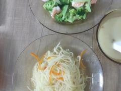 -天鹅到家·保姆月嫂育儿嫂(朝阳店)
