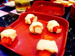 iphone_upload_pic-Mk 泰式自助火锅