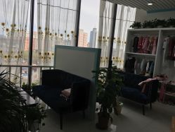 点击看大图 -小鬼当佳儿童摄影(通州外拍店)