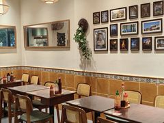 -大叻和越南粉(南浦里店)