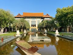 -三亚海棠湾万丽度假酒店