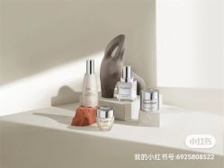 -玛莲朵·海菲秀冰珀科