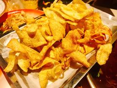 -火焰枪蛋·烧烤(奉天街店)