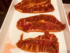 -神户赤童日式烤肉伙伴(东直门店)