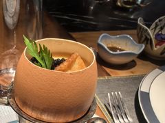 -麦MUGI铁板烧日式料理