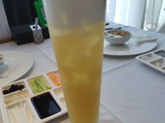 -大董(环贸iapm店)