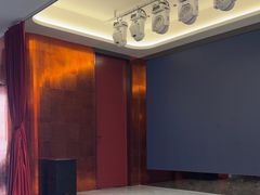 -艳阳天·非遗楚菜(武汉客厅店)