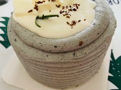 -柒分甜生日蛋糕店(中山区店)