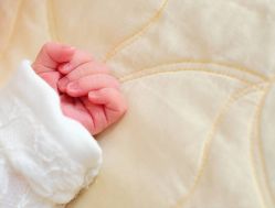 -西瓜庄园儿童摄影