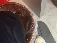 -谷小推·按摩·茶饮·社交(阳光新业店)