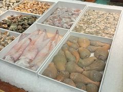 -荣小馆(杭州大厦店)