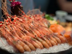 -松鹤精致料理(五一中路店)