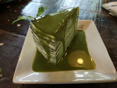 -莓园冰淇淋店