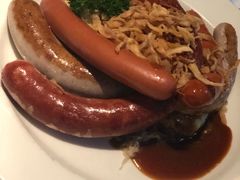 -宝莱纳餐厅(滨江店)