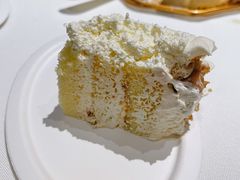 -布歌东京(清河万象汇店)
