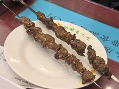 -护国寺小吃(地安门店)