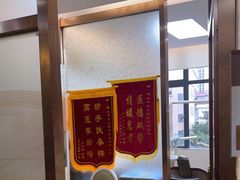 -佛山中大口腔医院·市二级口腔专科医院