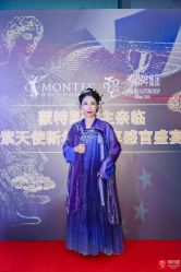 -汉仪华裳汉服馆(打浦桥店)