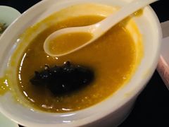 -瓦库茶馆17号(海汇港店)