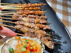 -胡桃里音乐酒馆(罗湖HALO广场店)