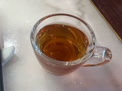 -小吊梨汤·北京菜·烤鸭(双井乐成中心店)