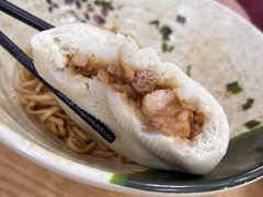-迎扬春茶社(闻喜路店)