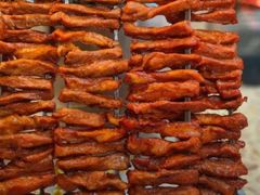 -比尔森巴西烤肉自助(红旗街店)