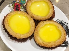 -燊荣记(北京路店)
