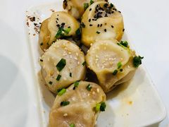 -咬不得高祖生煎·简餐(高银街店)