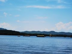 -浙江西子宾馆·牡丹厅