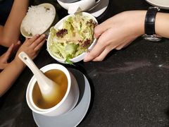 -鹿港小镇(霄云店)