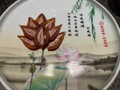 -北平食府.北京烤鸭(亦庄店)
