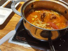 -德香苑脆皮烤鸭·经典(爱融荟城店)