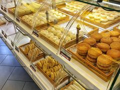 -德懋恭(西大街店)