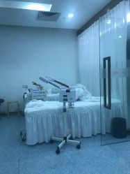 -痘院长·祛痘·皮肤管理