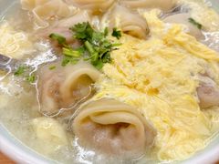 -买又大餐厅(福林里店)