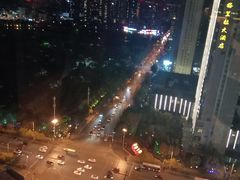-君悦酒店·乐厨·高空自助餐(青年大街店)