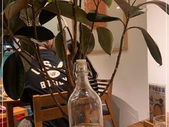 -一坐一忘云南菜(嘉里中心店)