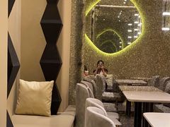 -KiKiNiNi(壹方天地店)