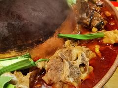 -虾满堂(瑞虹店)