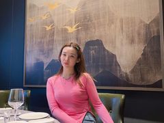 -徐记海鲜(汉城湖|太奥店)