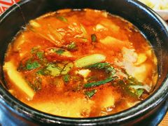 -韩礼年糕(飞虹路店)