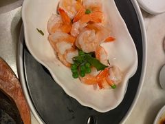 -桂满陇·景观餐厅(新世界店)