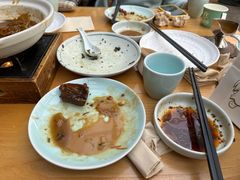 -一轩饺子馆(丽都店)