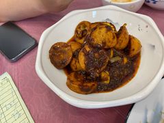-乐乐餐厅(湘子庙街店)