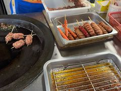 -丁脊壹绝·里脊肉